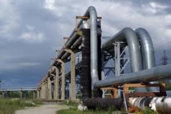 România poate demola monopolul energetic pe care îl deţine Rusia în Republica Moldova